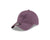 Toddler Toronto Blue Jays Purple 9Twenty New Era Adjustable Hat