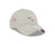 Women's Toronto Blue Jays Mother's Day 2023 Gray/Pink 9Twenty Adjustable New Era Hat