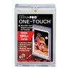 Ultra Pro UV One-Touch Magnetic Holder 180pt - Pro League Sports Collectibles Inc.