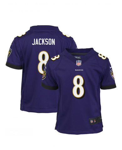 2t ravens outlet jersey