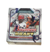 Bowman Draft 2022 Lite Hobby Baseball Box - Pro League Sports Collectibles Inc.