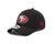 San Francisco 49ers New Era 39Thirty Flexfit Hat