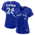 Women’s Toronto Blue Jays Matt Chapman #26 Nike Royal Replica Game Jersey