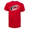 Carolina Hurricanes 47 Brand Fan T-Shirt - Pro League Sports Collectibles Inc.