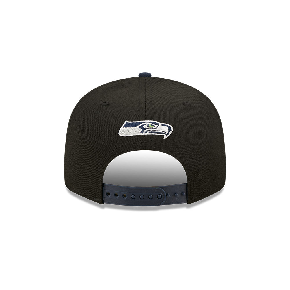 Official Seattle Seahawks Hats, Seahawks Beanies, Sideline Caps, Snapbacks,  Flex Hats