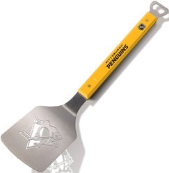 NHL BBQ Spirit Sportula 18.5” x 4” - Pro League Sports Collectibles Inc.