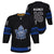 Toddler Toronto Maple Leafs Mitchell Marner #16 Alternate Premier Reversible Jersey - Flip