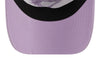 Women's Toronto Blue Jays Lilac Purple Ombre 9Twenty Adjustable New Era Hat - Pro League Sports Collectibles Inc.