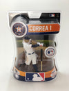 2017 Carlos Correa MLB Houston Astros Import Dragon Figure - Pro League Sports Collectibles Inc.