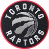 Toronto Raptors Patch - Pro League Sports Collectibles Inc.