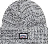 New England Patriots Women’s On Field Toque - Pro League Sports Collectibles Inc.
