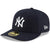 New York Yankees Authentic Collection LOW PROFILE 59FIFTY Fitted Hat