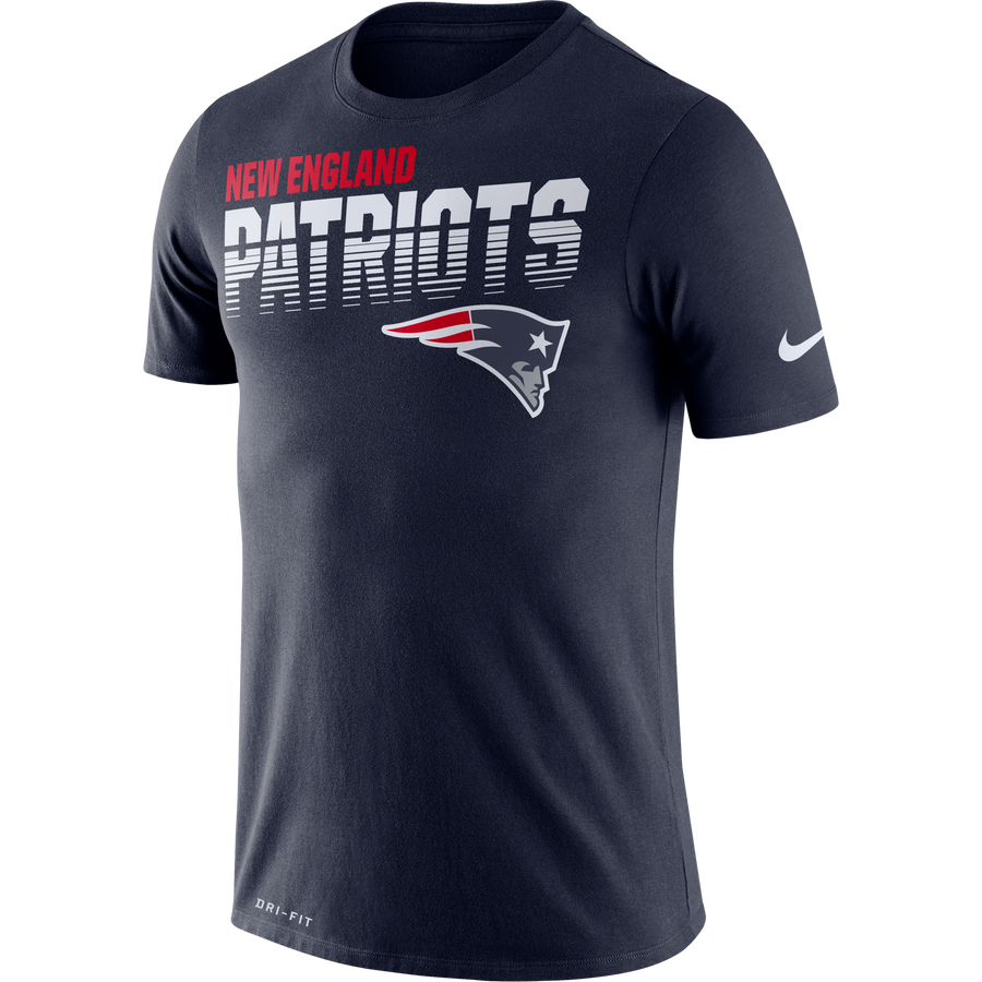 New England Patriots Apparel Patriots Gear New England Patriots