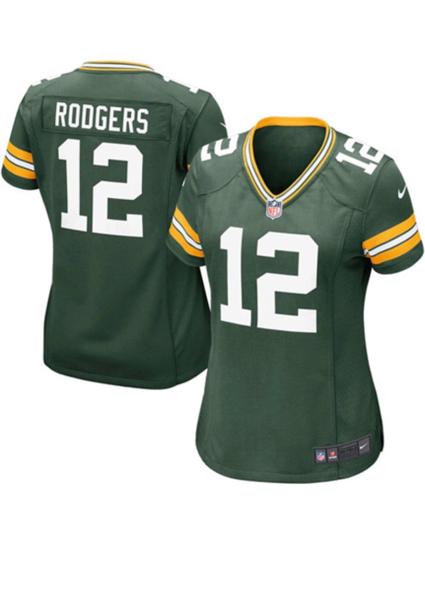 Official Green Bay Packers Gear, Packers Jerseys, Store