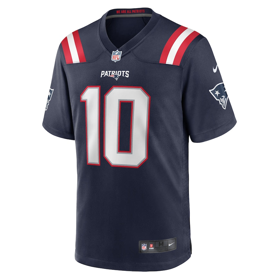 Josh Allen Buffalo Bills White Vapor Nike Limited Jersey - Pro League  Sports Collectibles Inc.