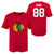 Child Chicago Blackhawks Kane T-Shirt