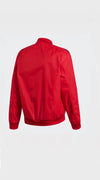 Manchester United FC Anthem Adidas Jacket - Pro League Sports Collectibles Inc.