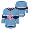 Youth Montreal Canadiens Retro Reverse Special Edition 2.0 Jersey - Pro League Sports Collectibles Inc.