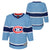 Youth Montreal Canadiens Retro Reverse Special Edition 2.0 Jersey