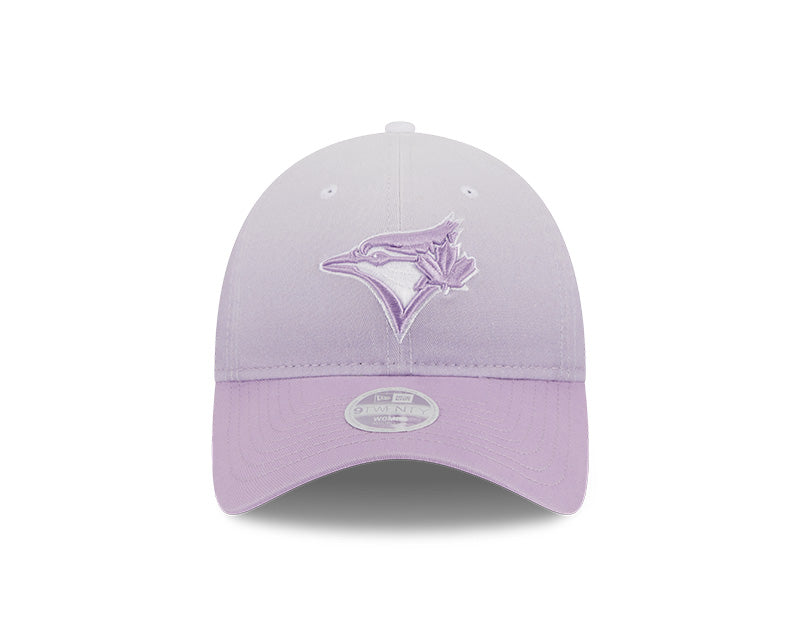 Women's Blue Jays Cap 