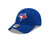 Toddler Toronto Blue Jays New Era Royal The League - 9FORTY Adjustable Hat