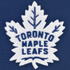 Toronto Maple Leafs Fanatics Men's Authentic Pro 2019 NHL Draft Hat - Pro League Sports Collectibles Inc.
