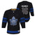 Infant Toronto Maple Leafs Mitchell Marner #16 Alternate Premier Reversible Jersey - Flip