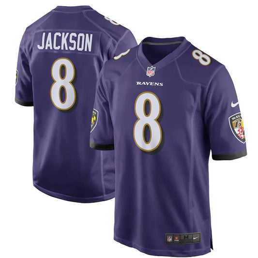 Baltimore ravens spirit jersey online