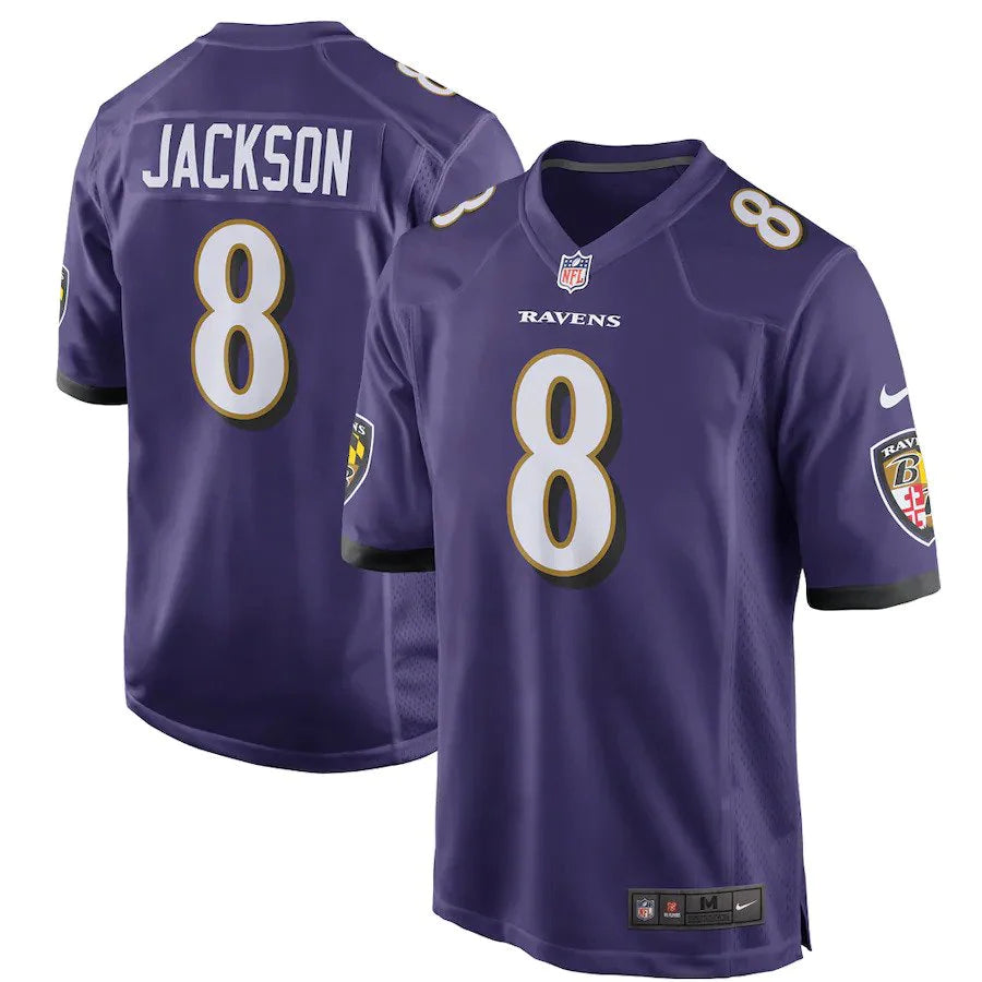 NFL Jerseys Pro League Sports Collectibles Inc