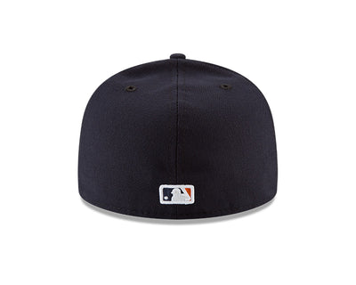 Houston Astros 2022 World Series Champions Authentic Collection 59FIFTY Fitted Hat - Pro League Sports Collectibles Inc.