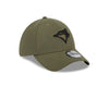 Toronto Blue Jays New Era Camo Armed Forces 2023 - 39THIRTY Flex Hat - Pro League Sports Collectibles Inc.