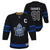 Infant Toronto Maple Leafs John Tavares #91 Alternate Premier Reversible Jersey - Flip