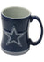 NFL Dallas Cowboys 14oz. Sculpted Relief Mug