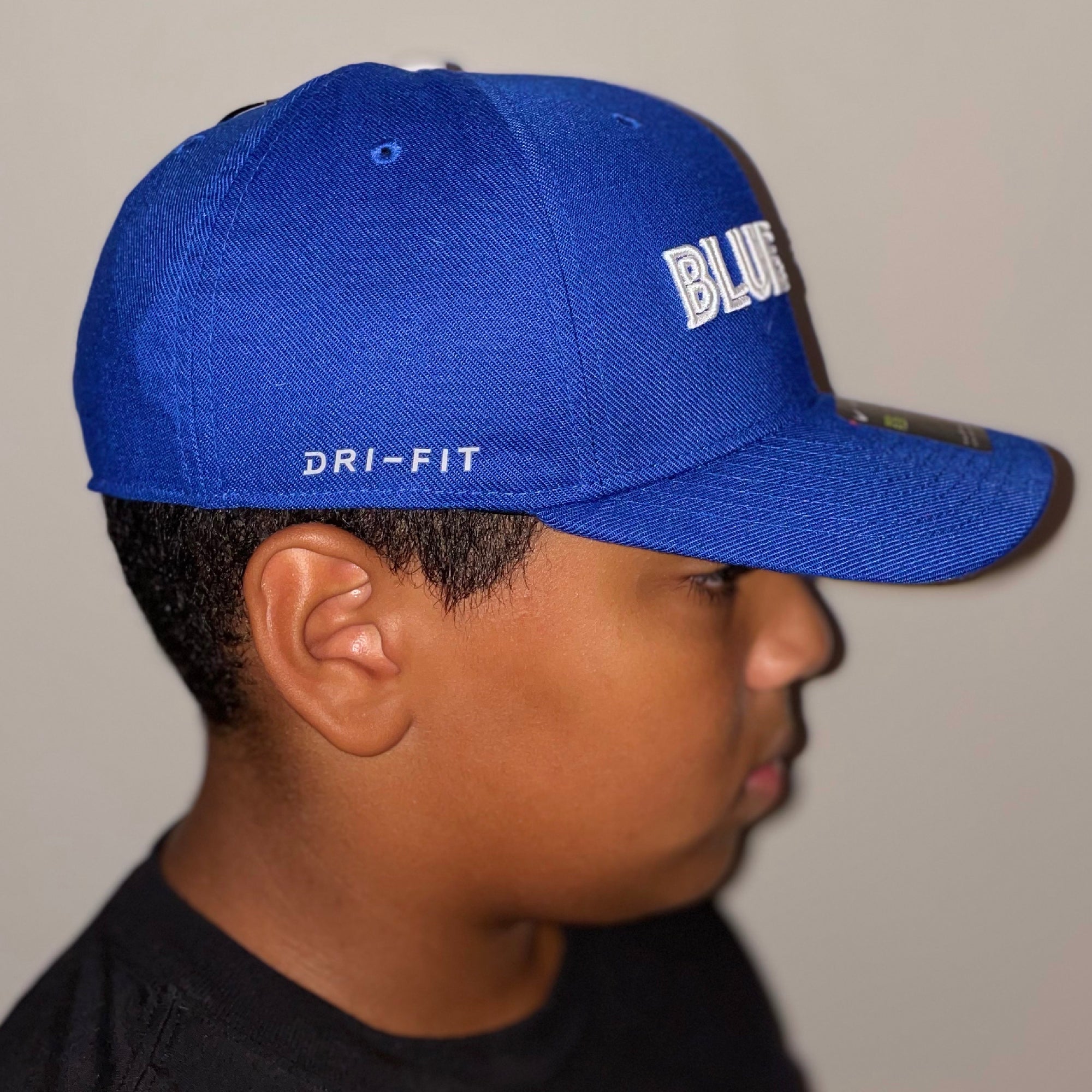 Toronto Blue Jays Classic99 Men's Nike Dri-FIT MLB Adjustable Hat
