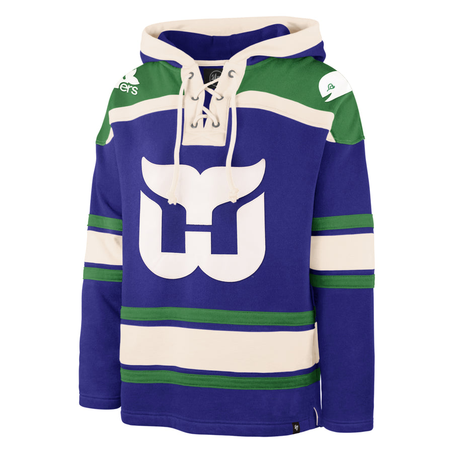 Hartford Whalers Apparel, Whalers Jersey, Hartford Whalers Hat