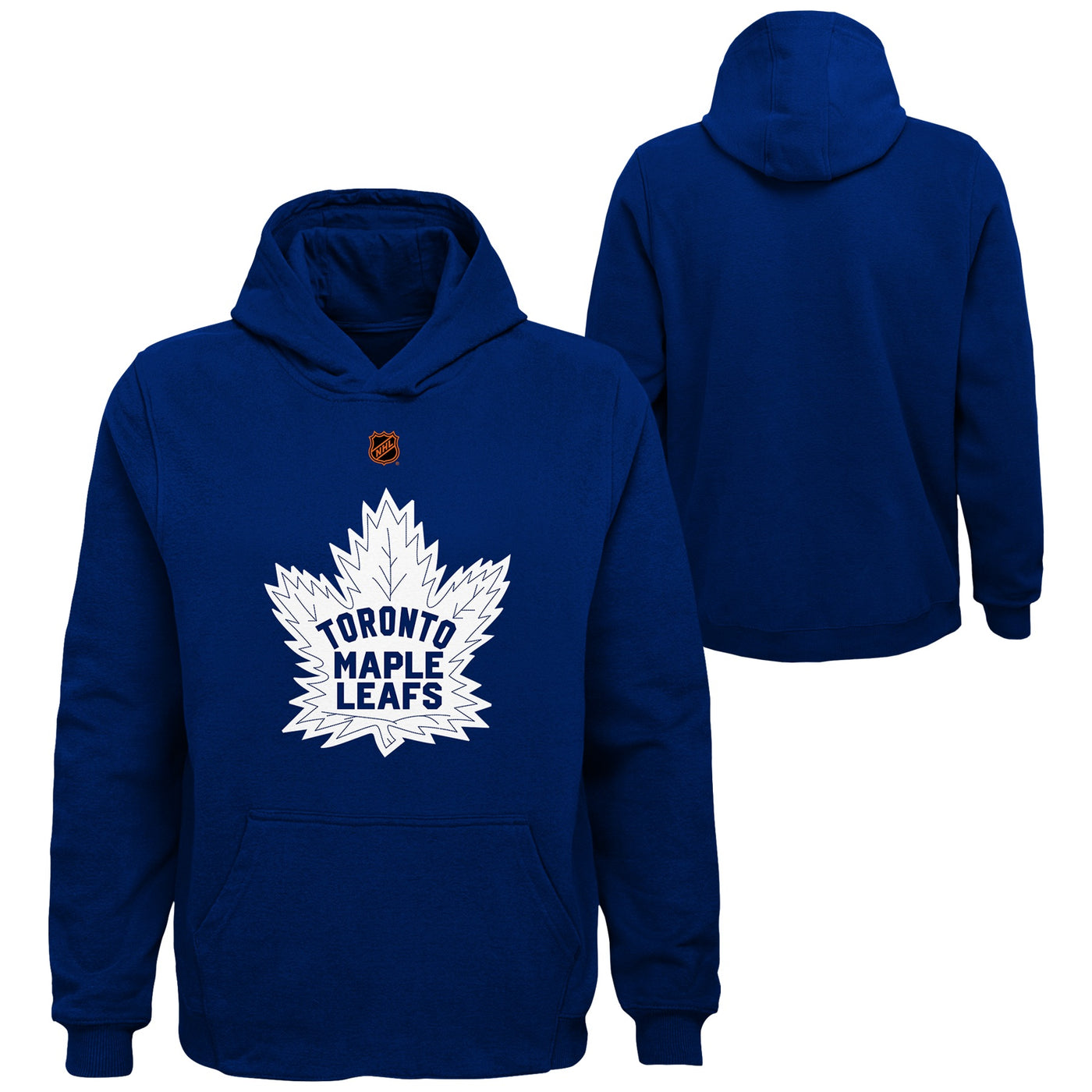 Toronto Style Maple Leafs #16 Mitch Marner Men's Blue Jersey S-3XL