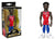 NBA POP! Funko GOLD Philadelphia 76ers Joel Embiid Premium Vinyl Figure