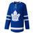 Toronto Maple Leafs Adidas Home Authentic Jersey