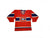 Montreal Canadiens CCM 1993 Vintage Series Road Red Replica Jersey