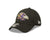 Baltimore Ravens 2022 Sideline 39THIRTY Coaches Flex Hat