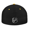 Pittsburgh Penguins Fanatics Authentic 2018 Draft Cap - Pro League Sports Collectibles Inc.