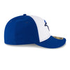 Toronto Blue Jays Alternate 3 Low Profile New Era Authentic Collection On-Field - 59FIFTY Fitted Hat - Pro League Sports Collectibles Inc.