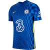 Chelsea FC Nike 2021-22 Stadium Home Replica Jersey - Pro League Sports Collectibles Inc.