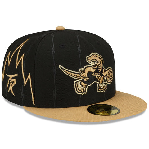 Toronto raptors hat sales