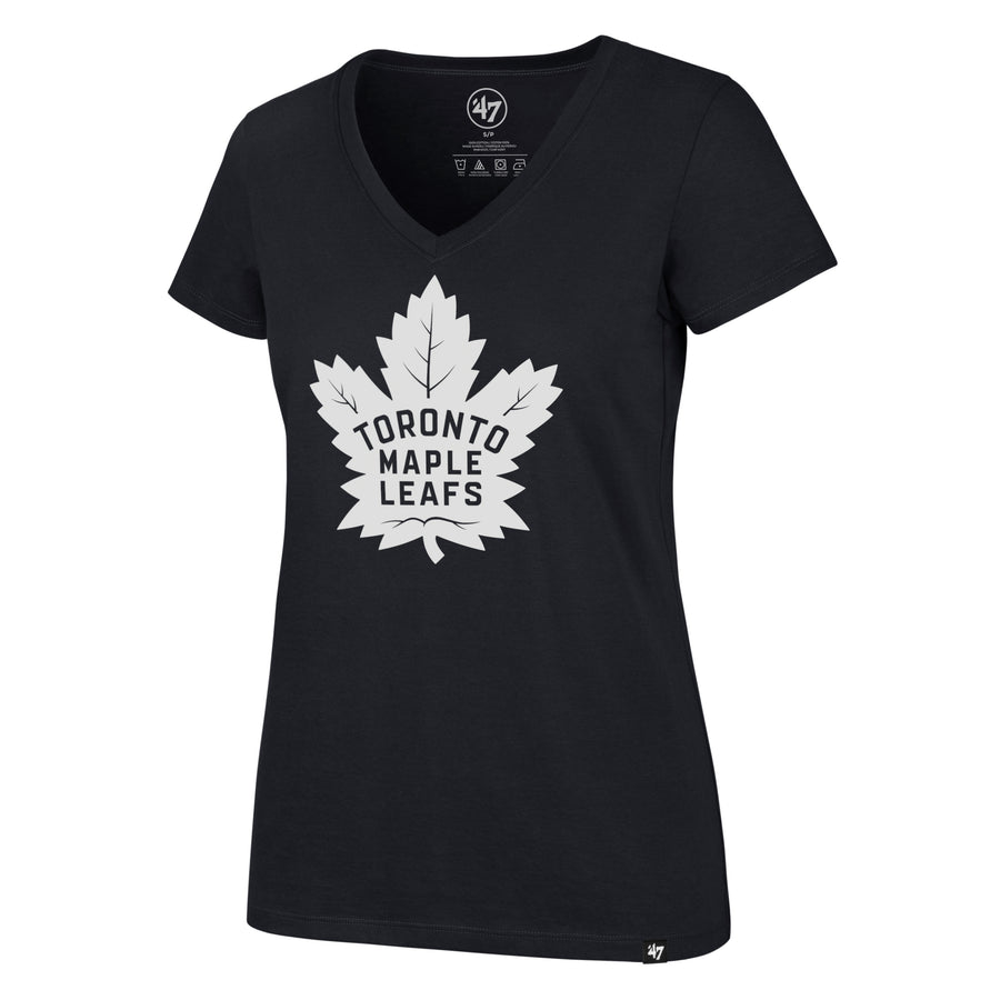 Womens Shirts - Pro League Sports Collectibles Inc.