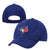 Toddler Toronto Blue Jays Royal Basic MVP '47 Brand Adjustable Hat