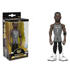 NBA POP! Funko GOLD Brooklyn Nets Kevin Durant Premium Vinyl Figure - Pro League Sports Collectibles Inc.