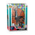 NBA Funko POP! Memphis Grizzlies Ja Morant (Mosaic) Vinyl Figure #17