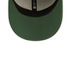 Green Bay Packers 2022 Sideline 39THIRTY Coaches Flex Hat - Pro League Sports Collectibles Inc.