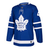Toronto Maple Leafs Reilly Home Authentic Jersey - Pro League Sports Collectibles Inc.